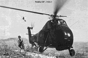 115 - Aeronautique Navale 16_000049